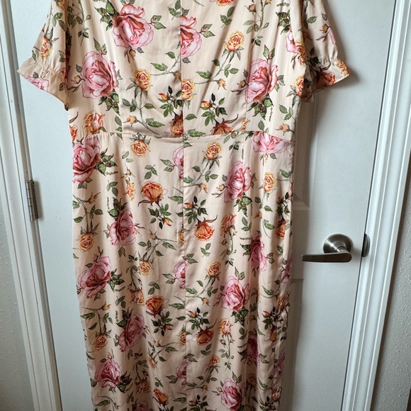 JessaKae Vivienne Dress - Picture 14 of 14